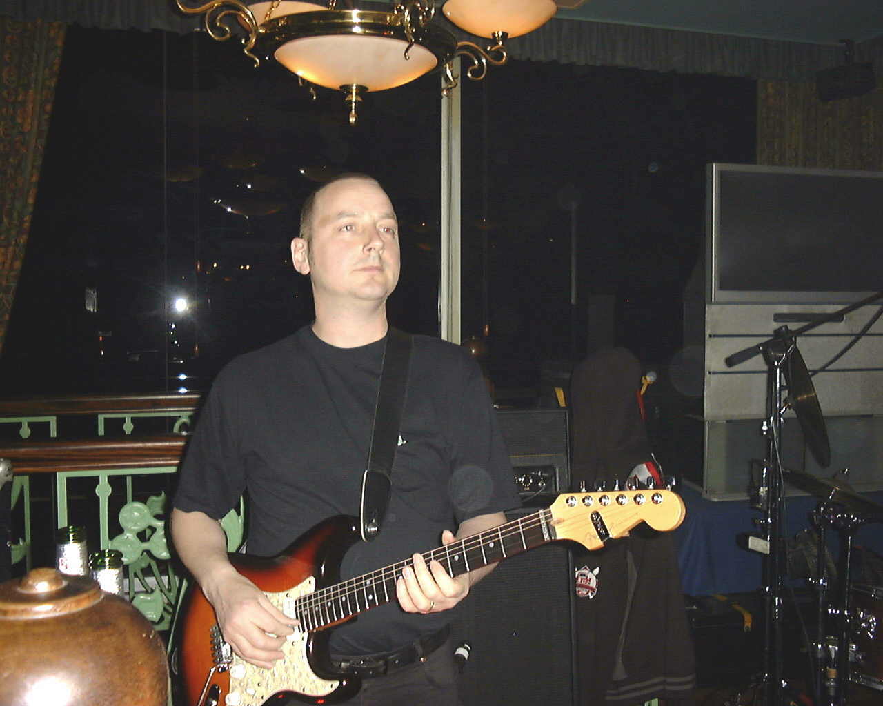 Colin Frechter For Addicts Only Great TV Themes Colin Frechter For Addicts Only Great TV Themes