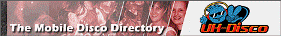 UK-Disco : The Mobile Disco Directory